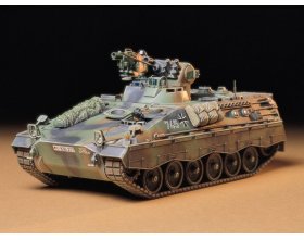 Marder 1A2 1:35 | 35162 Tamiya