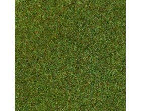 Mata - trawa ciemnozielona (100x100cm) | 30913 HEKI