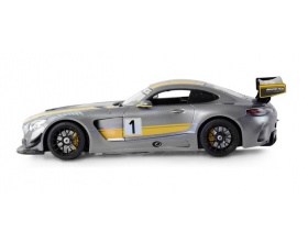 Mercedes-AMG GT3 1:14 - 74100 Rastar