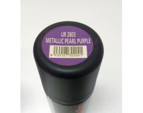 METALLIC PEARL PURPLE Spray 150ml UR2803  - Ultimate Racing