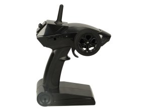 Motorówka zdalnie sterowana Q7 Illuminator (350mm) | KX3662 REVOLT