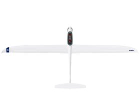 Motoszybowiec Kavan 304TS TwinShark 2700mm ARF | KAV02.8077