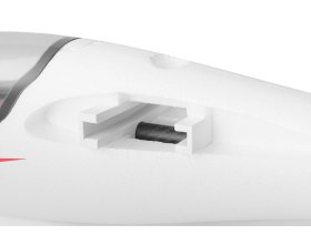 Motoszybowiec Kavan 304TS TwinShark 2700mm ARF | KAV02.8077