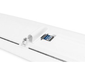 Motoszybowiec Kavan 304TS TwinShark 2700mm ARF | KAV02.8077
