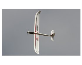Motoszybowiec Multiplex Easy Glider 4 KIT 1800mm | 1-02832 MULTIPLEX