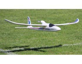 Motoszybowiec Multiplex Easy Star 3 RTF 1366mm (Mode 2+4) | 1-01503 MULTIPLEX