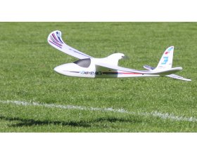 Motoszybowiec Multiplex Easy Star 3 RTF 1366mm (Mode 2+4) | 1-01503 MULTIPLEX