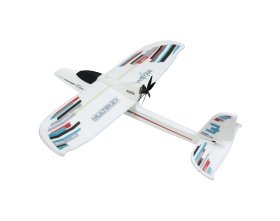 Motoszybowiec Multiplex Funny Star ARF 850mm | 1-01959 MULTIPLEX