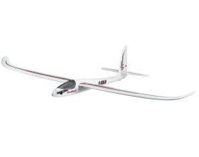 Motoszybowiec Multiplex RR+ EasyGlider 4 1800mm ARF | 264333 MULTIPLEX