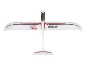 Motoszybowiec Multiplex RR+ EasyGlider 4 1800mm ARF | 264333 MULTIPLEX