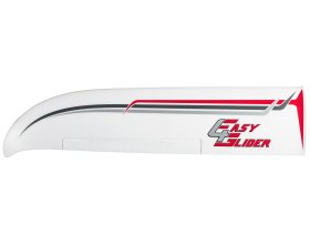 Motoszybowiec Multiplex RR+ EasyGlider 4 1800mm ARF | 264333 MULTIPLEX