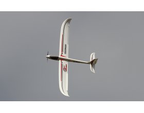 Motoszybowiec Multiplex RR+ EasyGlider 4 1800mm ARF | 264333 MULTIPLEX