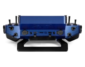 Nadajnik KAVAN V20 24CH 2,4GHz (niebieski) | KAV16.1002