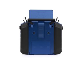 Nadajnik KAVAN V20 24CH 2,4GHz (niebieski) | KAV16.1002