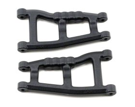 Nylonowe wahacze tylne do Traxxas Slash | 80592 RPM