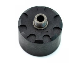 Obudowa Dyferencjału Differential Case (MBX5R/5T/6/6T) | C0256 MUGEN SEIKI