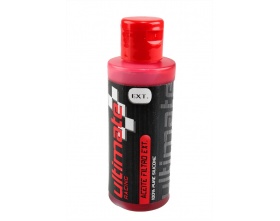 Olej do filtra powietrza 60ml - ULTIMATE UR0505