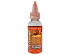 After Run Oil Olej Do Konserwacji Silnika 50ml | 101909 OPTIGLOBAL