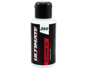 Olej silikonowy 350 CPS (75ml) | UR0735 ULTIMATE RACING