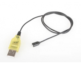 Opal 3860 - kabel ładowania USB
