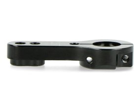 Orczyk serwa aluminiowy 25T | ARM-D POWER HD