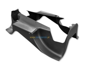 Osłona podwozia pod karoserię ABS Undertray Pajero | 6213 FG MODELLSPORT