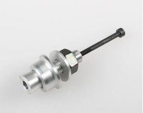 Piasta śmigła 5mm M8 PH5 | 3EL105673 AXI