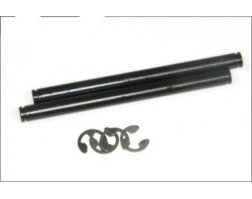 Pin przednich wahaczy (mocowanie) - FG 6102