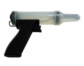 Pistolet do tankowania paliwa Nitro Fuel Gun | 70113 AFA RACING
