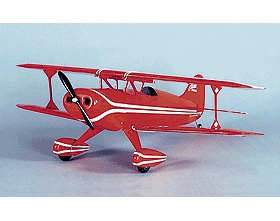 Pitts SPECIAL - SIG