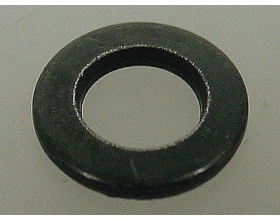 Podkładka stalowa 6,4mm - FG 6734/06