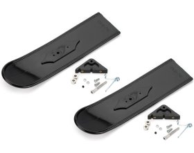 Podwozie Narty .60 Snowbird Skis | 825 DU-BRO