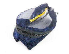 Pokrowiec Anti Dust Maverick Quantum 1/10 (niebieski) | 005132
