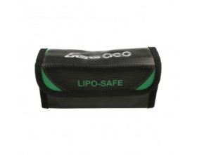 Pokrowiec na akumulator LiPol (Safety bag) 180x70x70mm