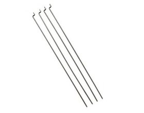 Popychacz łamany 1,2mm 200mm (4szt.)