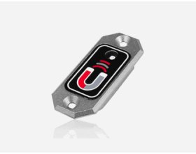 PowerBox Pioneer MicroSwitch | 4100 POWERBOX SYSTEMS