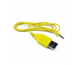 Przewód USB do Ladybug 6043/Scorpion 6047 (6043-011)