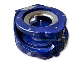 Przyrząd do klejenia opon Power Tire Gluer | 88081 HOBAO