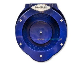 Przyrząd do klejenia opon Power Tire Gluer | 88081 HOBAO