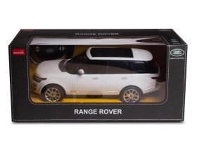 Range Rover Sport 2013 1:14 (na baterie AA) | 49700 RASTAR