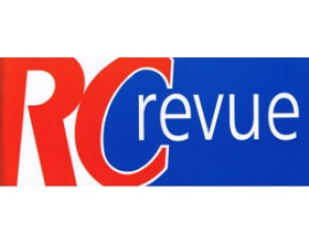 RC Revue - numer archiwalny