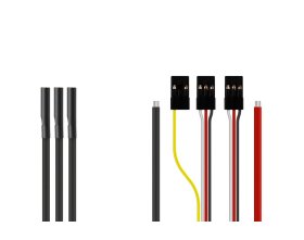 Regulator ESC PRO-80SB 80A | KAV32.31030 KAVAN
