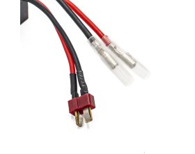 Regulator / odbiornik 45A 2,4GHz (FUNTEK CR12 OUTLAW) | FTK-23505 FUNTEK