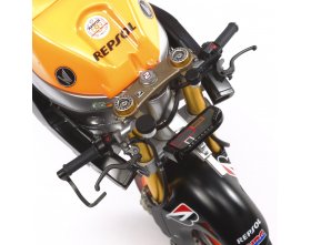 Repsol Honda RC213V \'14 1:12 | 14130 TAMIYA