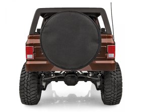 Samochód Element RC Enduro Trailwalker Portal+ 1/10 RTR Brązowy | AE40131 ASSOCIATED/ELEMENT