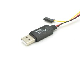 Samochodowy system dźwiękowy ESS-ONE+ 2017 (1x30W) | SENONE SENSE INNOVATIONS