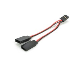 Samochodowy system dźwiękowy ESS-ONE+ 2017 (1x30W) | SENONE SENSE INNOVATIONS