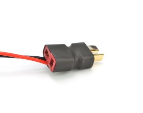 Samochodowy system dźwiękowy ESS-ONE+ 2017 (1x30W) | SENONE SENSE INNOVATIONS