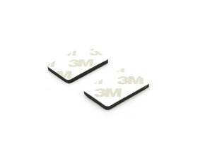 Samochodowy system dźwiękowy ESS-ONE+ 2017 (1x30W) | SENONE SENSE INNOVATIONS