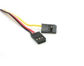 Samochodowy system dźwiękowy ESS-ONE+ 2017 (1x30W) | SENONE SENSE INNOVATIONS